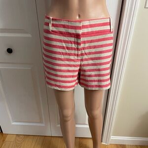 Loft ‘ the Riviera short’